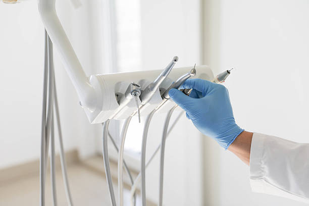 24/7 Emergency Dental Crowns And Bridges experts in Somerset, MD